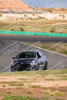 media/Mar-02-2024-West Coast Racing (Sat) [[b06bdffa9f]]/Blue Group/Session 3 (Turns 1 and 2)/
